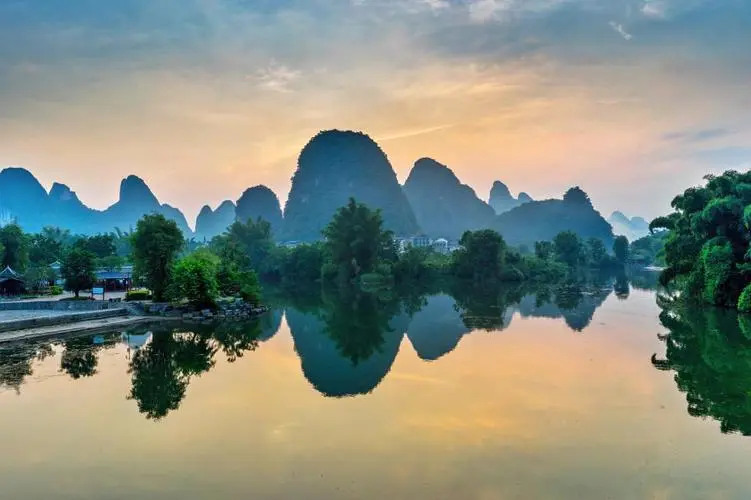 高性能高精度